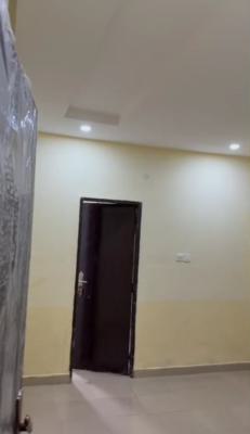 Newly Built Standard Self Contained in a Call to Access Estate, Meridian Park Estate, Awoyaya, Ibeju Lekki, Lagos, Self Contain (single Rooms) for Rent