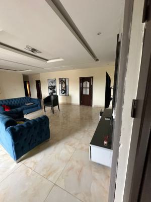 Luxury 3 Bedroom Apartment, Oniru, Victoria Island (vi), Lagos, Flat / Apartment for Rent
