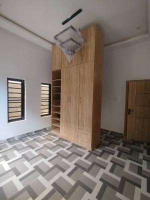 Brand New Exotic Massive Nd Beautiful Selfcontain, One of The Area in Lakowe, Lakowe, Ibeju Lekki, Lagos, Self Contain (single Rooms) for Rent
