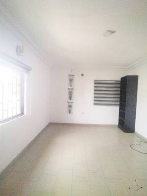 Luxury Spacious 2 Bedroom, Addo Road, Ajah, Lagos, Flat / Apartment for Rent