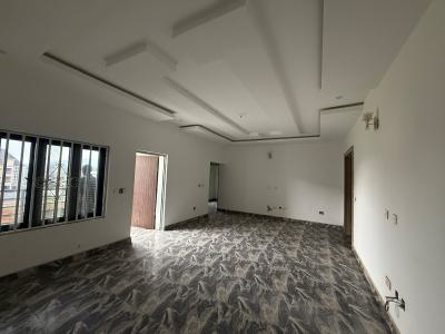 Cooperate Lease, Brand New Luxury 3 Bedroom, Jahi By Living Faith, Jahi, Abuja, Flat / Apartment for Rent