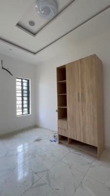Self Contain, Royal Pine Estate, Lekki Expressway, Lekki, Lagos, Self Contain (single Rooms) for Rent