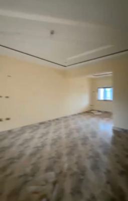 Newly Built Spacious 3bedroom En-suite Flat, By Starville School Jahi, Jahi, Abuja, Block of Flats for Sale