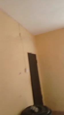 Executive, Spacious & Standard Room Self-contain, Pako Bustop, Yaba, Lagos, Self Contain (single Rooms) for Rent