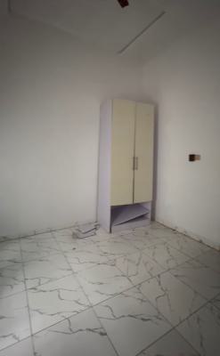 Self Contain, Orchid, Lekki Expressway, Lekki, Lagos, Self Contain (single Rooms) for Rent
