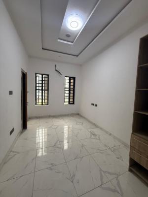 Self Contain Semi Masters, Royal Pine Estate, Orchid, Lekki Expressway, Lekki, Lagos, Self Contain (single Rooms) for Rent