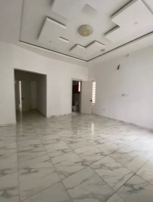 Self Contain Masters, Oral Estate, Lekki Expressway, Lekki, Lagos, Self Contain (single Rooms) for Rent