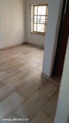 Executive, Spacious & Standard Miniflat, Bujulaye Sungas Road, Yaba, Lagos, Mini Flat (room and Parlour) for Rent