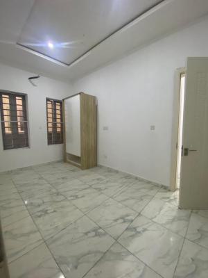 Self Contain, Oral Estate, Lekki Expressway, Lekki, Lagos, Self Contain (single Rooms) for Rent