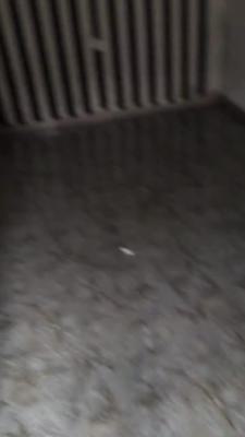 Decent & Standard Miniflat (ground Floor), Ifako, Gbagada, Lagos, Mini Flat (room and Parlour) for Rent