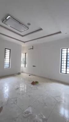 Self Contain Masters, Royal Pine Estate, Lekki Expressway, Lekki, Lagos, Self Contain (single Rooms) for Rent