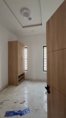 Self Contain, Royal Pine Estate, Lekki Expressway, Lekki, Lagos, Self Contain (single Rooms) for Rent