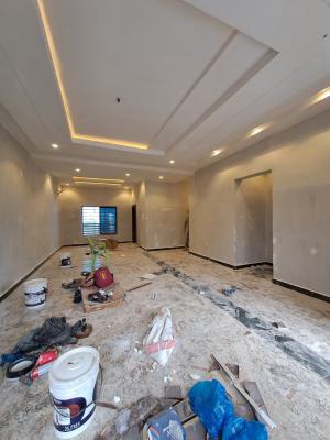 Luxury Finished and Spacious 2 Bedroom Flat at Jahi, Abuja, Jahi, Abuja, Flat / Apartment for Rent