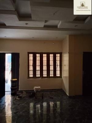 Spacious 3-bedroom Flat, Old Bodija, Ibadan, Oyo, House for Rent