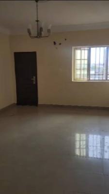Lovely 2bedroom Flat, Ifako, Gbagada, Lagos, Flat / Apartment for Rent