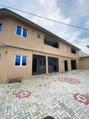 Nice 2 Bedroom Flat with Sweet Modern Facilities, Ateere,tipper Garage,off Akala Express, Ibadan, Oyo, Flat / Apartment for Rent