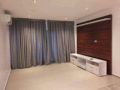 a Contemporary 2bedroom Apartment, Banana Estate Ikoyi  Lagos  Nigeria, Banana Island, Ikoyi, Lagos, Terraced Duplex for Rent