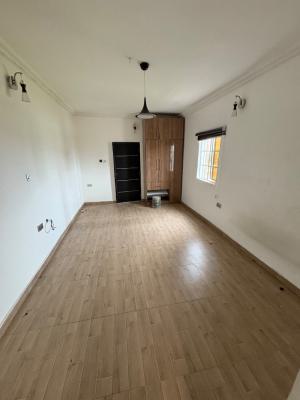 Studio Room Self Contain Apartment, Wuye, Wuye, Abuja, Self Contain (single Rooms) for Rent