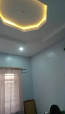 Lovely 3bedroom Flat, Off Bode Thomas Road, Surulere, Lagos, Flat / Apartment for Sale