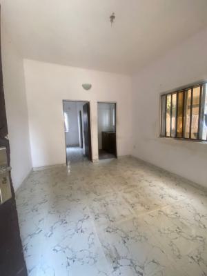 Mini Flat in an Estate, Sangotedo, Sangotedo, Sangotedo, Ajah, Lagos, Mini Flat (room and Parlour) for Rent