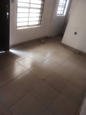 Self Serviced 1 Bedroom Apartment, Off Chevron Drive, Idado, Lekki, Lagos, Self Contain (single Rooms) for Rent