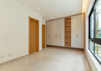 Exquisite Luxury 3 Bedroom Apartment Available, Ikoyi, Lagos, Flat / Apartment for Sale