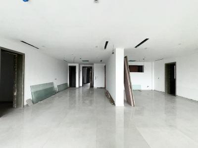 Spacious & Luxury 3 Bedrooms Apartment, Ikoyi, Lagos, Flat / Apartment for Sale