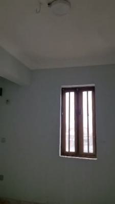 2 Bedroom Office Apartment, Oregun, Ikeja, Lagos, Office Space for Rent