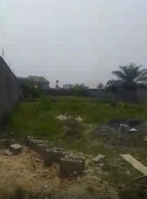 Hot Cake 2 Plots on Express Way, Bus Stop, Baba Adisa, Ibeju Lekki, Lagos, Commercial Land for Sale