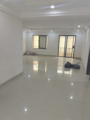 3: Bedroom Apartment, Osapa, Lekki, Lagos, Flat / Apartment for Rent
