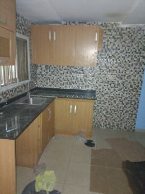 3 Bedroom Apartment, Osapa, Lekki, Lagos, Flat / Apartment for Rent