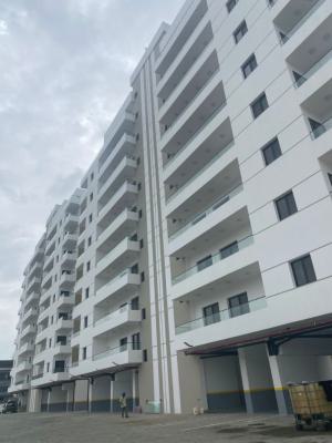 Lovely 4-bedroom Apartment, Ikoyi, Lagos, Flat / Apartment for Sale