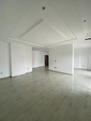 Lovely 4-bedroom Apartment, Ikoyi, Lagos, Flat / Apartment for Sale