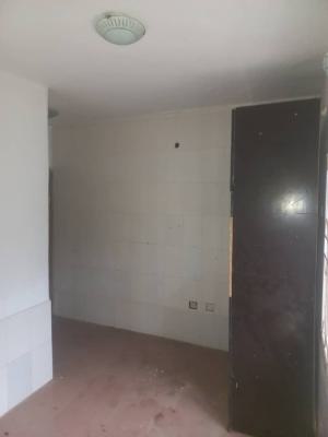 Miniflat at 94 Olaniyi Street New Oko Oba, 94 Olaniyi Street New Oko Oba, New Oko-oba, Agege, Lagos, Mini Flat (room and Parlour) for Rent