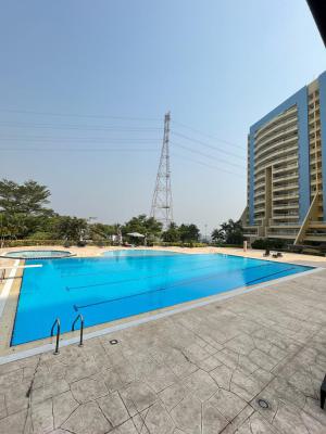 Luxury 4 Bedroom Penthouse with Study Room and Bq, Bellevista, Banana Island, Ikoyi, Lagos, House for Sale