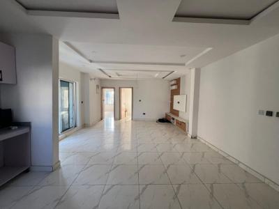 Luxury 4 Bedroom Terrace Duplex + 1 Bq, Lekki Phase 1, Lekki, Lagos, Terraced Duplex for Rent