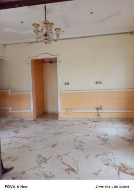 Luxury Built 5 Bedroom Duplex with Bq, Ikeja Gra, Ikeja, Lagos, Semi-detached Duplex for Rent