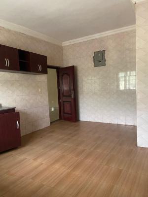 Luxury and Spacious 3 Bedroom Apartment in a Secured Estate, Prince Odofin Street ,united Estate, Sangotedo, Ajah, Lagos, Flat / Apartment for Rent