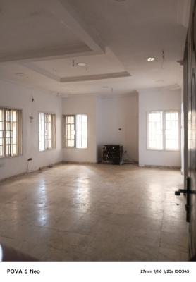 Luxury 6 Bedroom Duplex with a Room Bq, Ikeja Gra, Ikeja, Lagos, Detached Duplex for Rent