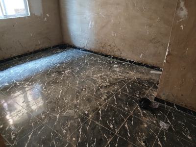 a Lovely Brand New Miniflat, Abule Ijesha, Yaba, Lagos, Mini Flat (room and Parlour) for Rent