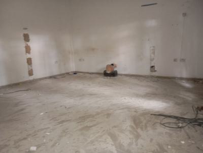 Spacious Shop, Mayfair Gardens Complex, Awoyaya, Ibeju Lekki, Lagos, Plaza / Complex / Mall for Rent