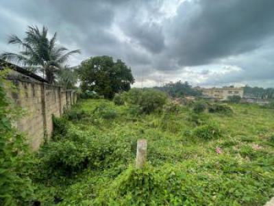 5000sqm Commercial Land, Opposite Foodco Jericho, Ibadan, Oyo, Commercial Land for Sale