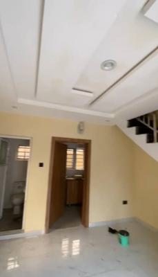 Lovely Sweet Mini Flat Duplex, Oworoshoki, Oworonshoki, Kosofe, Lagos, Mini Flat (room and Parlour) for Rent