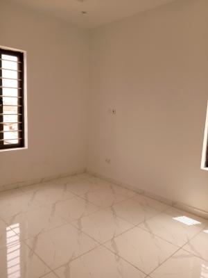 Nice and Spacious 2 Bedroom, Fagba, Agege, Lagos, Flat / Apartment for Rent