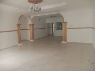 3 Bedroom Flat, Utako, Abuja, Flat / Apartment for Rent