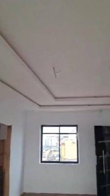 Lovely Sweet Mini Flat, Brown Road, Aguda, Surulere, Lagos, Mini Flat (room and Parlour) for Rent