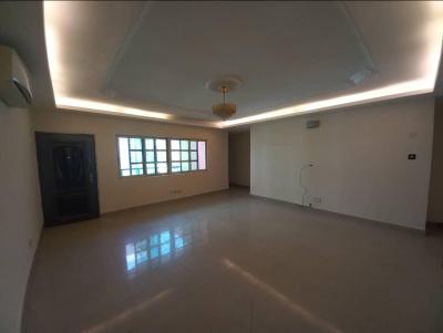 4 Bedroom Flat Penthouse + Study & Bq, Mobolaji Johnson Avenue, Ikoyi, Lagos, House for Rent