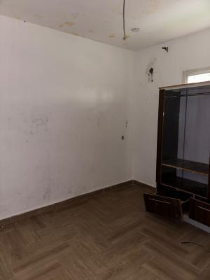 Fully Serviced Studio Apartment, Agungi, Lekki, Lagos, Flat / Apartment for Rent