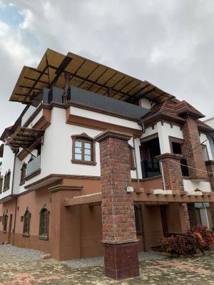 Beautiful 2 Bedroom Duplex, News Engineering, Dawaki, Gwarinpa, Abuja, Flat / Apartment for Rent