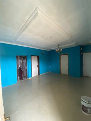Executive Sweet 2 Bedrooms Luxury Apartment, Even Estate Ado, Badore, Ajah, Lagos, Flat / Apartment for Rent